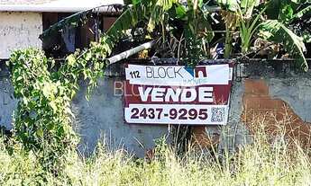 Imagem 5: Guaratiba Terreno / lote com venda por R$300.000
