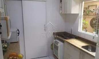 Imagem 6: SOBRADO com 3 dormitórios à venda com 130.07m² por R$ 549.000,00 no bairro Boqueirão - CUR