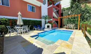 Imagem 7: Casa Condominio Pendotiba!