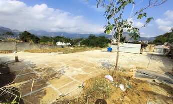 Imagem: Terreno para igrejas ou salão alugar ou