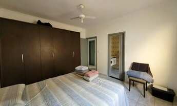 Imagem 5: Casa a venda no Paranoá