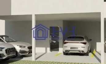 Imagem 5: Apartamentos lançamentos, Serra Dourada Vespasiano