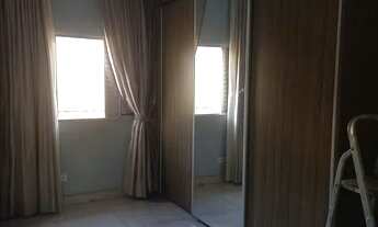 Imagem 6: Predio moradia Artur alvim