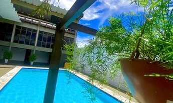 Imagem: Espaço de Eventos ( Renascença - Lagoa