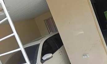 Imagem: Vendo Casa No Caub l (parcelado