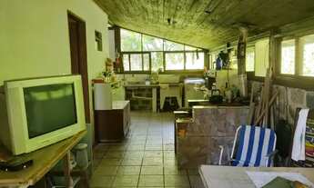 Imagem 7: Tranquilidade no Sul da Ilha com vista incrivel!