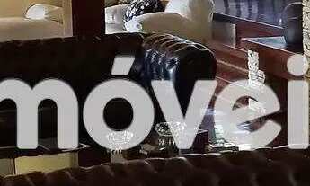 Imagem 4: Venda ou locação Casa Bandeirantes (pampulha) Belo Horizonte