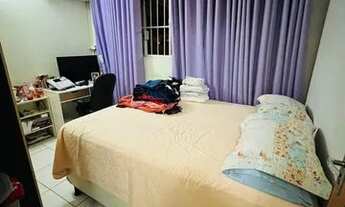 Imagem 14: Apartamento 3QS - Jardim Cerrado 7 em Goiânia