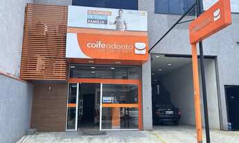 Imagem: Consultório Odontológico Completo - Pronto