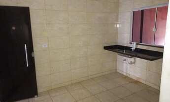 Imagem 5: Vendo casa no recanto das emas próximo a 600