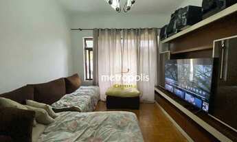 Imagem 6: Casa à venda, 250 m² por R$ 2.120.001,00 - Jardim Brasilândia - São Bernardo do Campo/SP