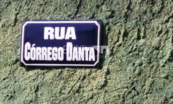 Imagem 3: Guaratiba Terreno / lote com venda por R$300.000