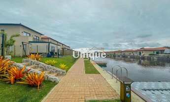 Imagem: Casa com 4 dormitórios, venda por R$ 2.700.000