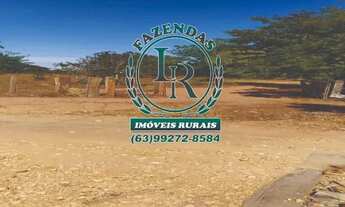 Imagem: Oportunidade Fazenda pra Lavoura 918 Alqueires