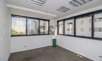 Imagem: Conjunto comercial à Venda ou para Alugar