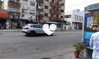 Imagem 2: Prédio inteiro à venda em Azenha - RS