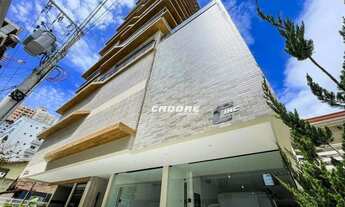 Imagem 6: Sala comercial para locação em Balneário Perequê - Porto Belo I Cadore Imóveis