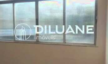 Imagem 4: Apartamento de 2 quartos e garagem, na Estrela do Norte - São Gonçalo