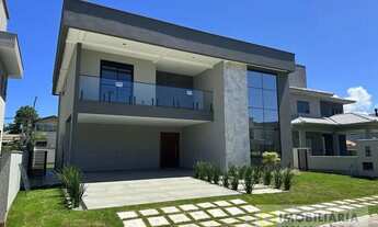 Imagem 2: Casa à venda em São João Do Rio Vermelho - Florianópolis - SC