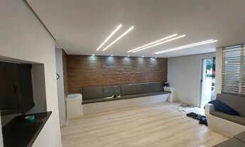 Imagem 4: Casa comercial de 279m² com 09 salas para locação e Venda - Jardim América