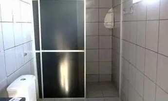 Imagem 7: APTO para alugar na cidade de FORTALEZA-CE