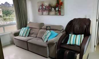 Imagem 6: Apartamento para alugar em Porto Alegre, Jardim Botânico, com 3 quartos, 87m²