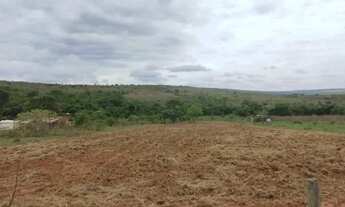 Imagem 5: Chácara Abadiânia nova #corumba4 fica no loteamento fazenda vaca brava 8 km de chão