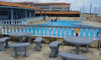 Imagem 6: Alugar para fins de semana