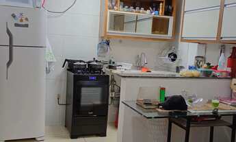 Imagem 5: Vendo Apto 2 quartos