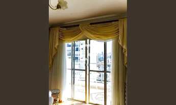 Imagem 7: Apartamento à Venda - Cambuci, 2 Quartos, 73 m2