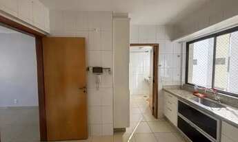 Imagem 7: Apartamento de 04 quartos no Setor Bueno - Goiânia - GO