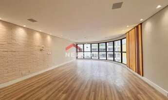 Imagem 1: Apartamento em Rua Azevedo Sodré - Boqueirão - Santos/SP