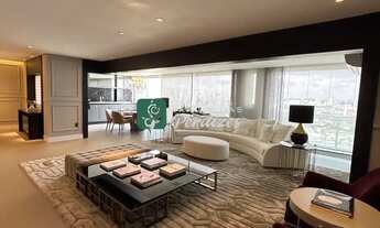 Imagem: Imóvel a venda de 242 metros quadrados