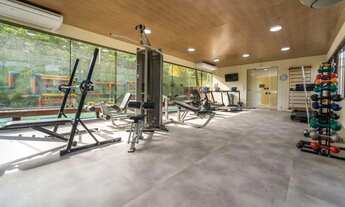 Imagem 7: Vendo lindo apartamento em Porto de Galinhas em condomínio com lazer completo