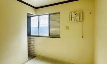 Imagem 5: Vendo Apt Térreo Quitado no Ed Rio Negro