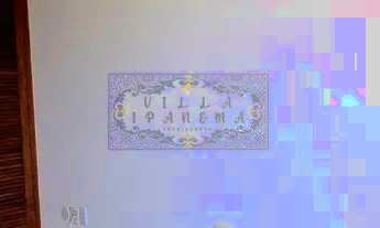 Imagem 12: TIJUCA RUA JOÃO ALFREDO 140M² 1 POR ANDAR 3 QUARTOS 3 BANHEIROS REFORMADOS PLAY CHURRASQUE