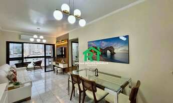 Imagem: Apartamento com 2 Quartos (1 Suíte), 1