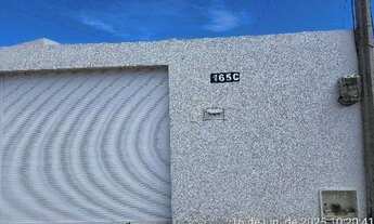 Imagem: Oportunidade Única em HORIZONTE - CE