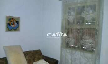 Imagem 4: Terreno à venda, 400 m² por R$ 800.000,00 - Vila Matilde - São Paulo/SP