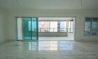 Imagem 5: Apartamento 04 quartos no Santo Agostinho próximo ao Colégio Santo Agostinho