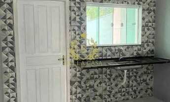 Imagem 6: Casa com 2 quartos para locação por R$ 2.200,00/mês - Praia do Barbudo - Araruama/RJ