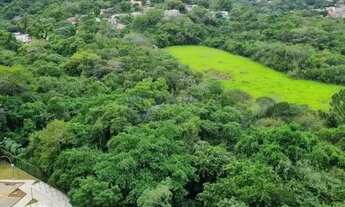 Imagem 2: Apartamento a venda com 2 Dormitório(s) - Jardim Carvalho