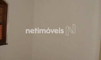 Imagem 5: Venda Casa Santa Efigênia Belo Horizonte