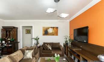 Imagem 5: APARTAMENTO - FREGUESIA DO Ó - SP