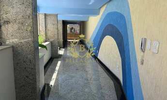 Imagem 4: Apartamento com 2 quartos para locação por R$ 3.380,00/mês - Centro - Cabo Frio/RJ