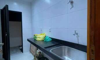 Imagem 6: Villaredo - Barra dos Coqueiros [5395