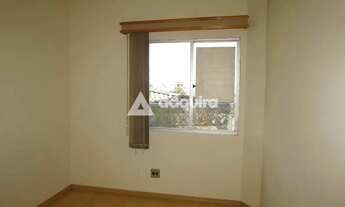 Imagem 6: Apartamento para venda e locação com 2 quartos, próximo ao Ginásio Borell, Centro, Ponta G