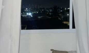 Imagem: Aluga-se Apartamento bem localizado