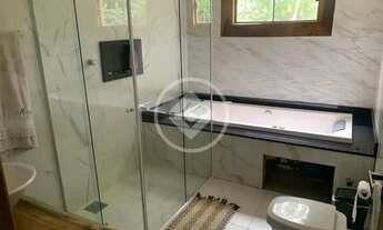 Imagem 5: Vende-se terreno Condomínio Quintas do Brumado, Chapada dos Guimarães MT, 3 quartos, sendo