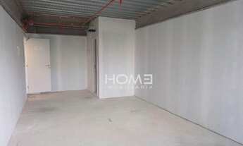 Imagem 7: Sala à venda, 97 m² por R$ 409.950,00 - Porto Maravilha - Rio de Janeiro/RJ